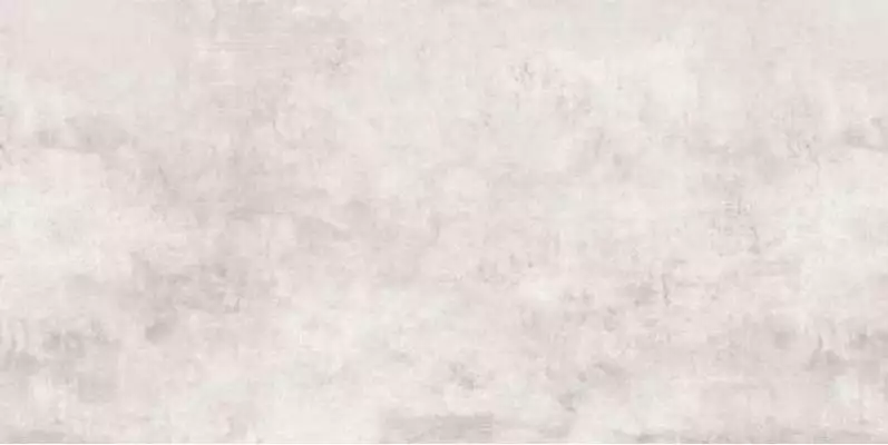 Pizarro Bianco Sugar 60x120