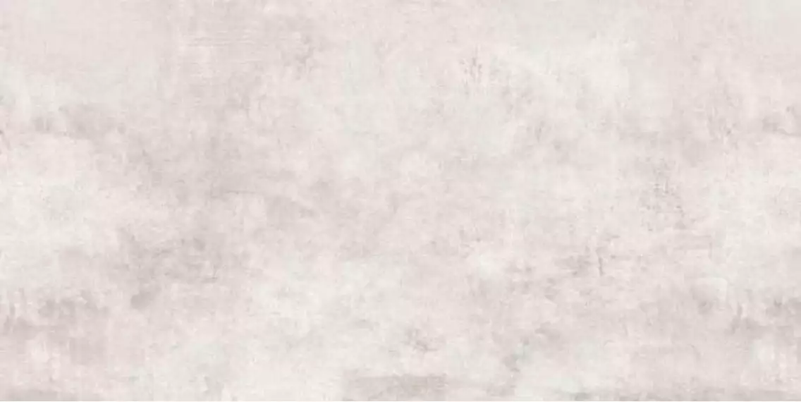 Pizarro Bianco Sugar 60x120