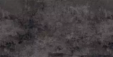 Pizarro Nero Carving 60x120