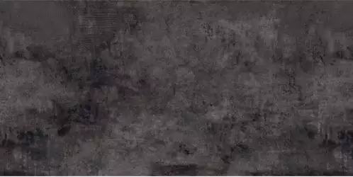 Pizarro Nero Carving 60x120