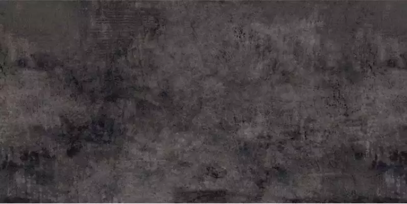 Pizarro Nero Carving 60x120