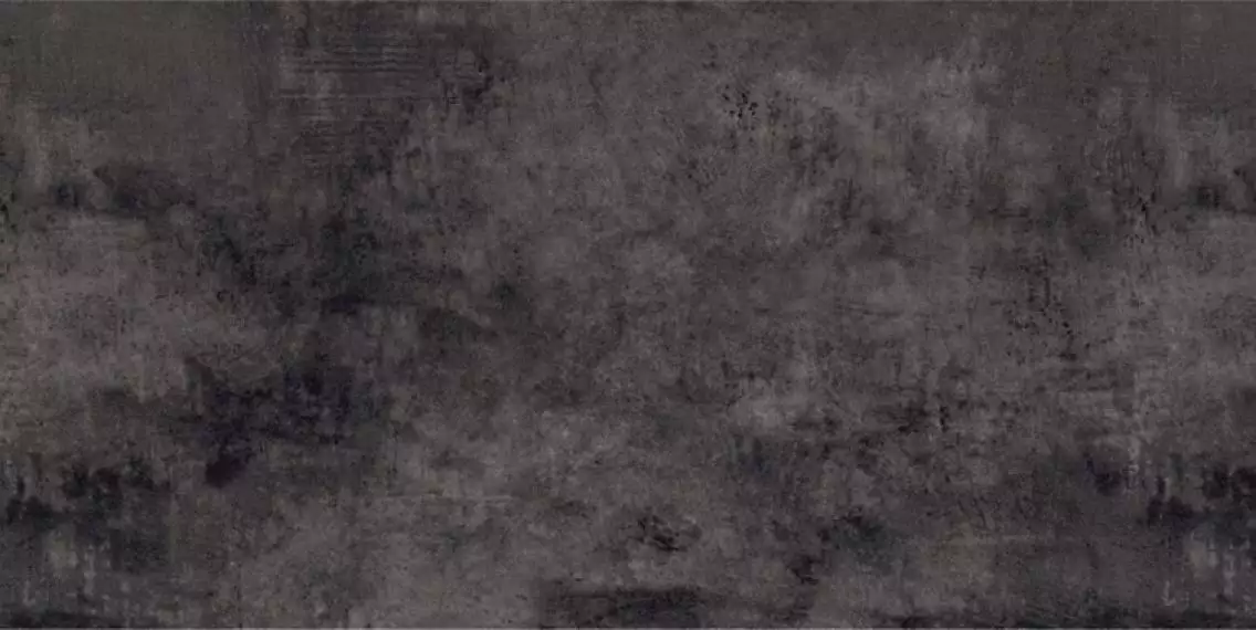 Pizarro Nero Carving 60x120