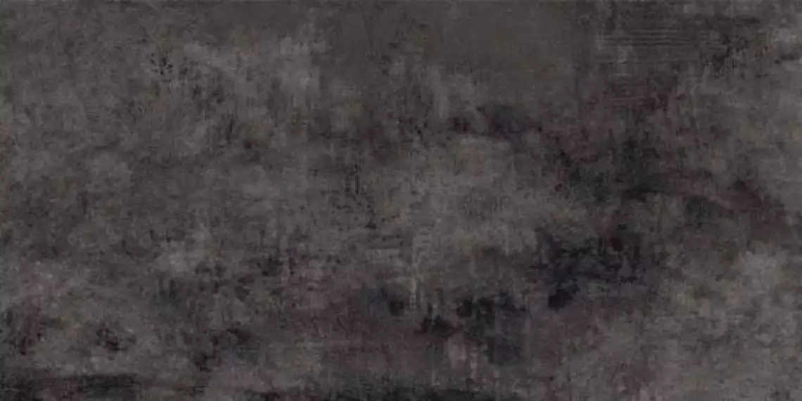Pizarro Nero Matt 60x120