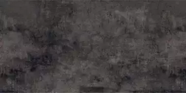 Pizarro Nero Sugar 60x120