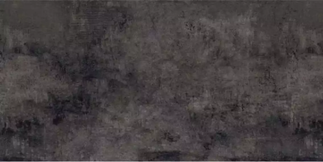 Pizarro Nero Sugar 60x120