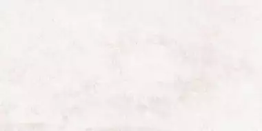 Pizarro White Matt 60x120