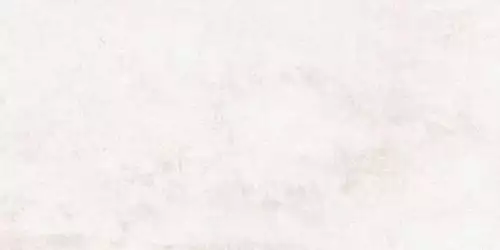 Pizarro White Matt 60x120