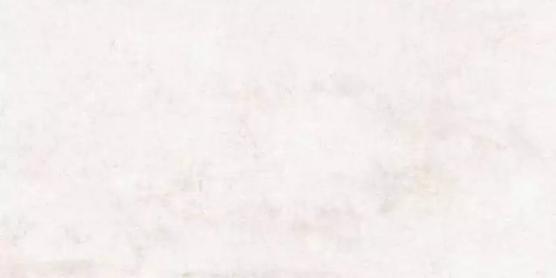 Pizarro White Matt 60x120