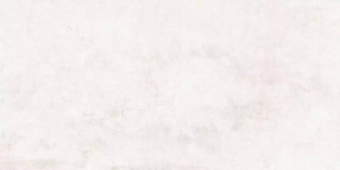 Pizarro White Matt 60x120