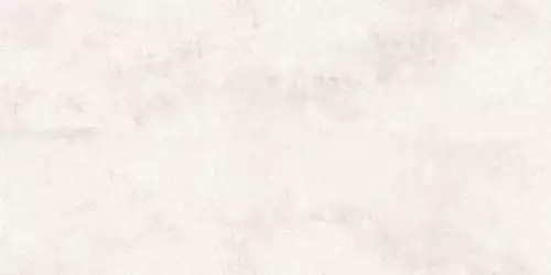 Pizarro White Sugar 60x120