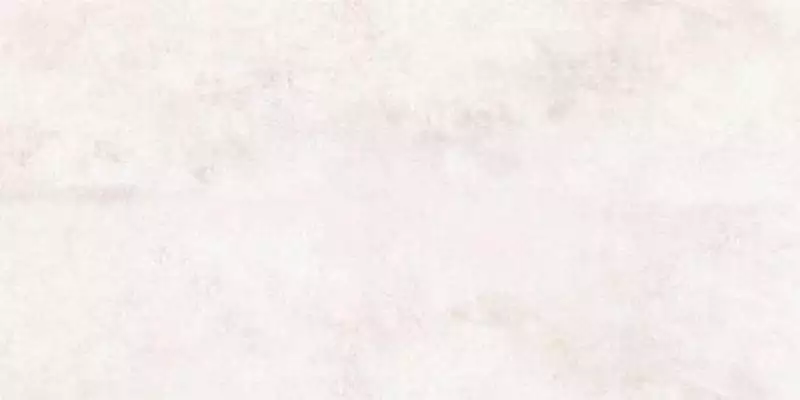 Pizarro White Sugar 60x120