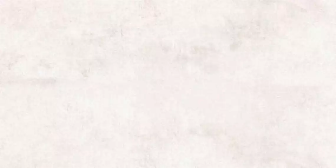 Pizarro White Sugar 60x120