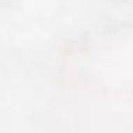 Pizarro White Sugar 60x60
