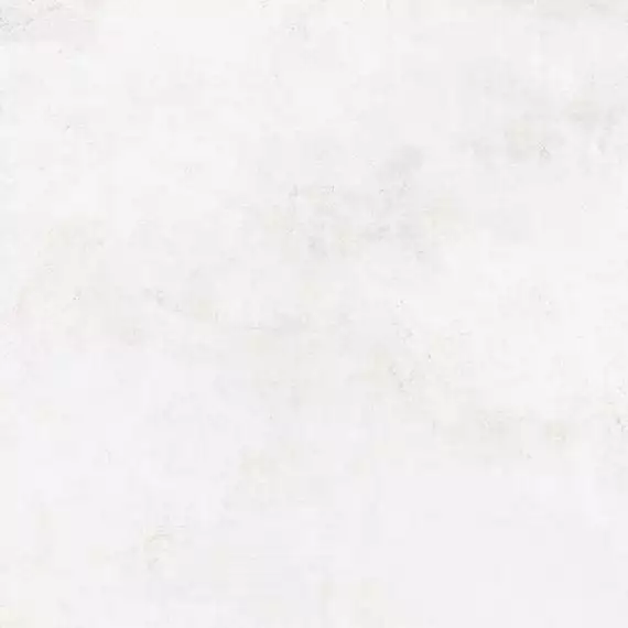 Pizarro White Sugar 60x60