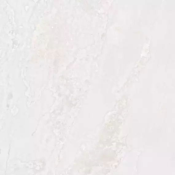 Planet Soft Metal White 90x90