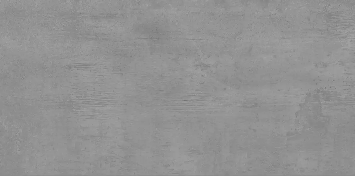 Plaster Grey Sleek 60x120