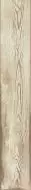 Plaster HM 10 Nat 20x120