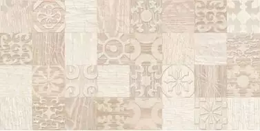 Platan бежевый 08-03-11-429 20х40