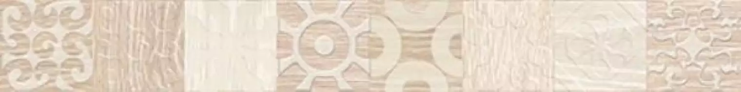 Platan бежевый 46-03-11-429 4,7х40