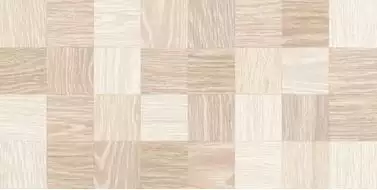 Platan мозаика бежевый 08-00-11-429 20х40