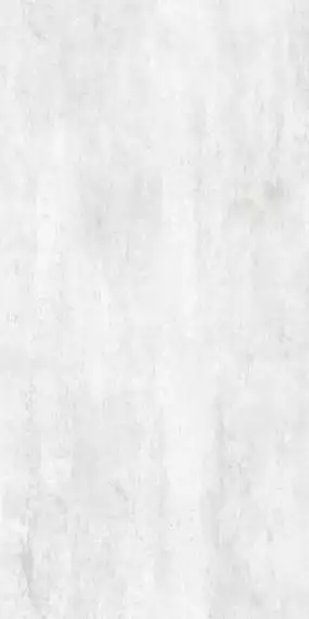 Platinum Bianco Matt 60х120