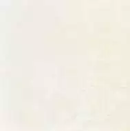 Platinum Rett 59.9х59.9