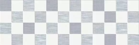 Play1 26lv 20x60