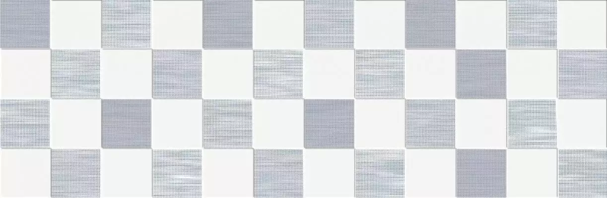 Play1 26lv 20x60
