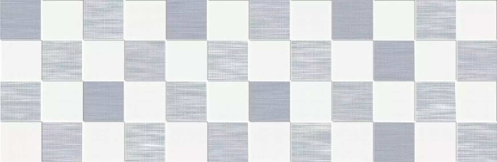 Play1 26lv 20x60