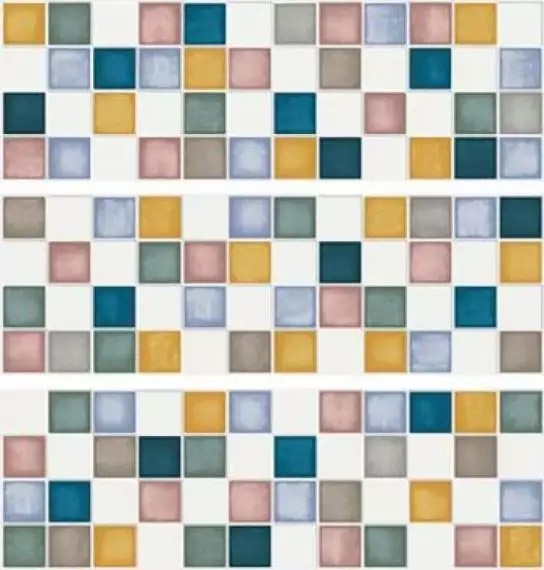 Play1 26mix 20x60