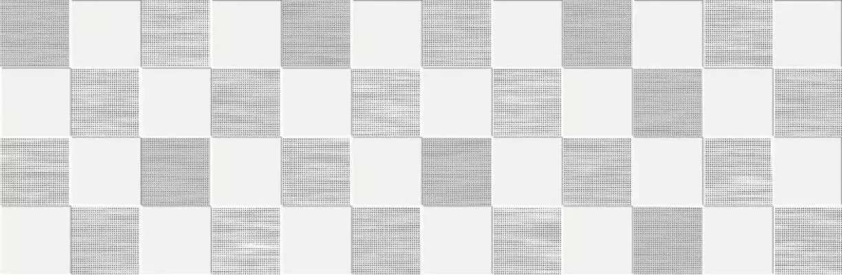 Play1 26to 20x60