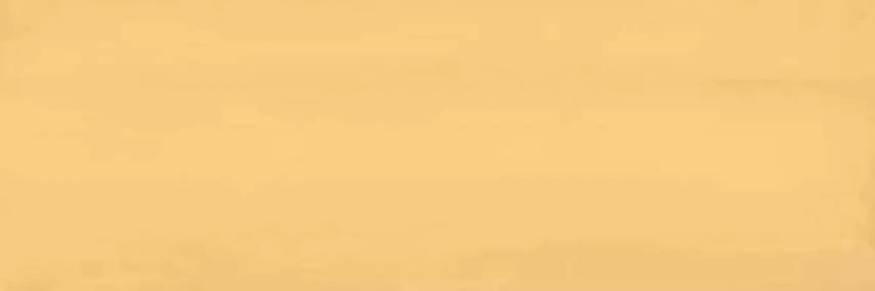 Play26y 20x60