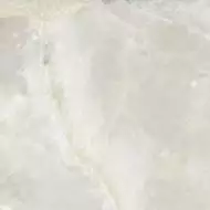 Plazma зелёный 40х40