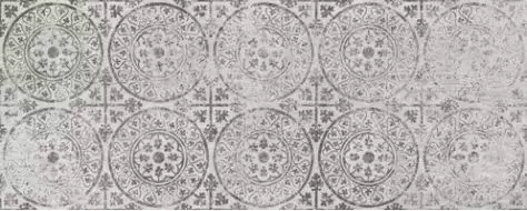 Plinto Blanco 20x50