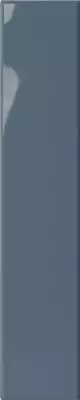 Plinto Blue Gloss 10.7x54.2