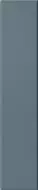 Plinto Blue Matt 10.7x54.2