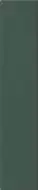 Plinto Green Matt 10.7x54.2