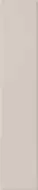 Plinto Greige Matt 10.7x54.2