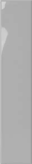 Plinto Grey Gloss 10.7x54.2