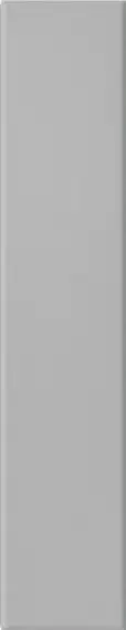 Plinto Grey Matt 10.7x54.2