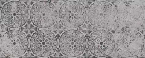 Plinto Gris 20x50