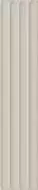 Plinto In Greige Matt 10.7x54.2