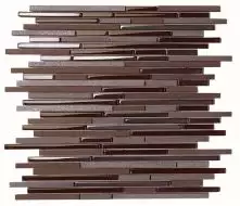 Pluton 186728 D925 30x30,5