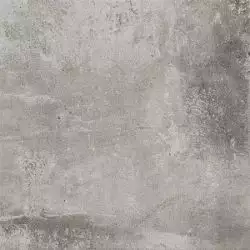 Podloga Piatto grys 30х30
