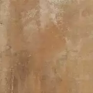 Podloga Piatto honey 30х30