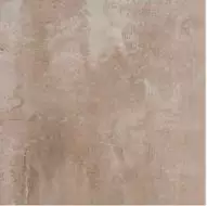 Podloga Piatto sand 30х30