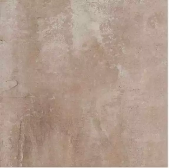 Podloga Piatto sand 30х30