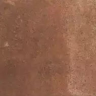 Podloga Piatto terra 30х30