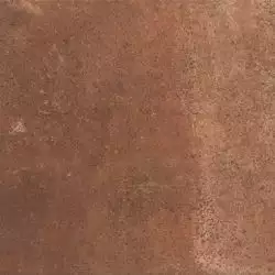 Podloga Piatto terra 30х30