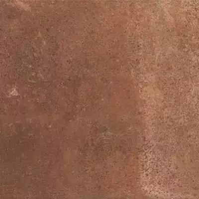 Podloga Piatto terra 30х30